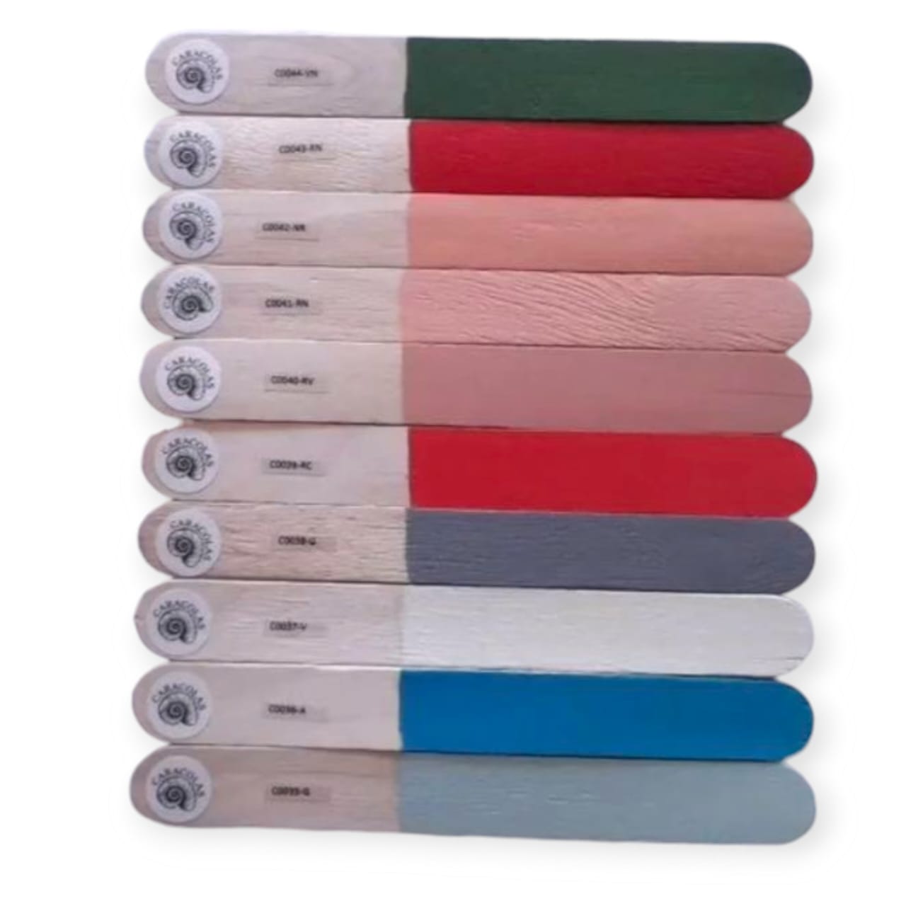 ENTIZARTE PRESENTACION DE 4 ONZAS