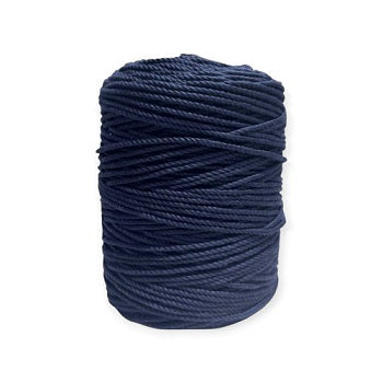 PIOLA POLIESTER 3 mm