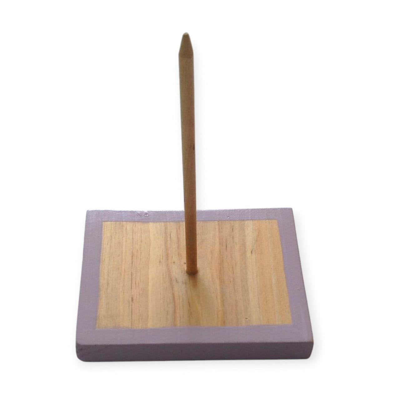 DISPENSADOR DE HILO PARA 1 BOBINA